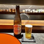 ななにん - 小瓶スタート