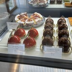 Patisserie LOHASSIER - 