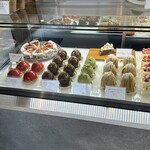 Patisserie LOHASSIER - 