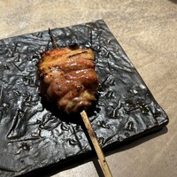 鳥おか - 
