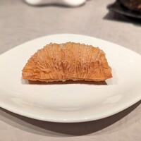 中国飯店 富麗華 - 