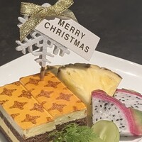 和牛とワイン 焼肉きゅうこん - 