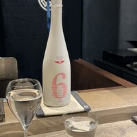鳥おか - 