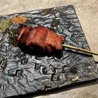 鳥おか - 