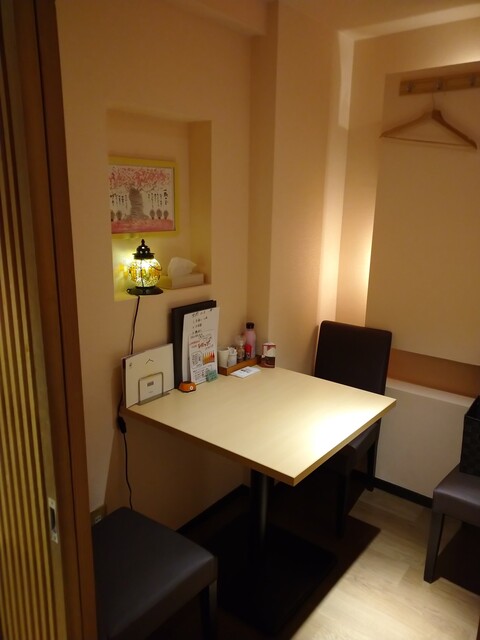 酒場 いち福 - 福島（居酒屋）の写真