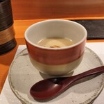 ちょこっと寿し 別邸 - 