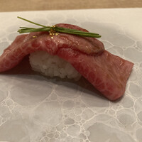 鉄板焼きWAGYU LIVERARY - 