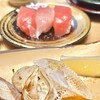 すし食いねぇ！ 金沢高柳店