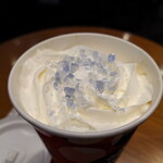 スターバックスコーヒー - 