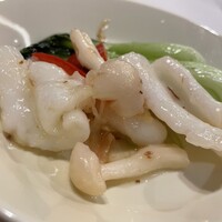 南国酒家 原宿本店 - 