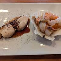 KOBE BEEF やまと - 