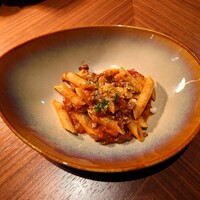 イタリアンレストラン LOKAL HOUSE (voco大阪セントラル) - 