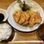 洋食亭かつ貴 - 料理写真: