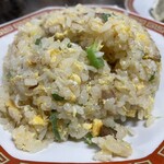 亀戸ぎょうざ 錦糸町店 - 