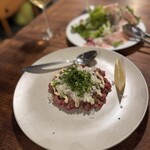 ブルチャーク - 