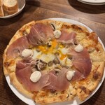 ブルチャーク - 