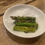 銀座牛たん しら石 - 