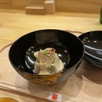 日本料理 九岳 - 