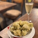 ブルチャーク - 