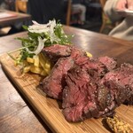 ブルチャーク - 