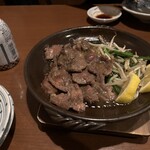 さかな市場 小倉魚町店 - 