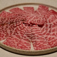 #ヒロキヤ六本木 - 