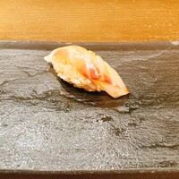 まんてん鮨 日比谷オクロジ店 - 