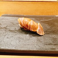 まんてん鮨 日比谷オクロジ店 - 