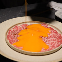 #ヒロキヤ六本木 - 