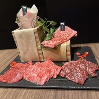 ベこ亭 自由が丘店 - 