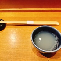 まんてん鮨 日比谷オクロジ店 - 