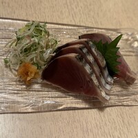 満寿家 -  満寿家 -