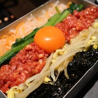 #ヒロキヤ六本木 - 