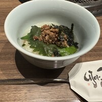 ベこ亭 自由が丘店 - 