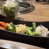 ベこ亭 自由が丘店 - 