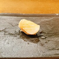 まんてん鮨 日比谷オクロジ店 - 