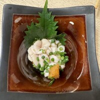 満寿家 -  満寿家 -