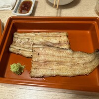 満寿家 -  満寿家 -