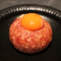 #ヒロキヤ六本木 - 