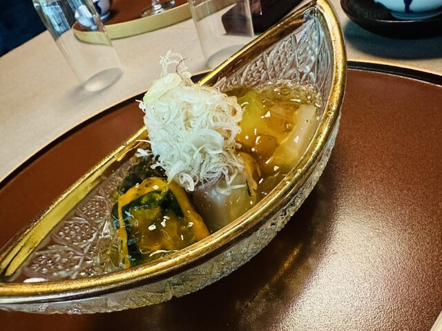 待月楼 （たいげつろう） - 安倍川/日本料理 | 食べログ