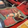 焼肉赤身にくがとう 人形町本店
