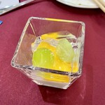 アート ホテル 旭川 - 