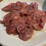 ホルモン双葉 - 