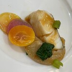 アート ホテル 旭川 - 