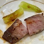 アート ホテル 旭川 - 