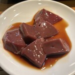 ホルモン双葉 - 