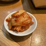 ホルモン双葉 - 