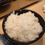 牛の助 肉之進 タンジロウ - 