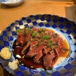 ホルモン双葉 - 