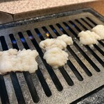 ホルモン双葉 - 